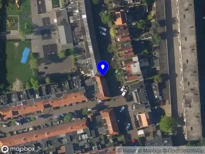 savon & zeep Alphen aan den Rijn