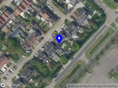 Neon Wave MGMT B.V. Mijdrecht