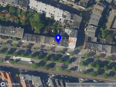 Vereniging van Eigenaars Vleutenseweg 179/181 te Utrecht Utrecht