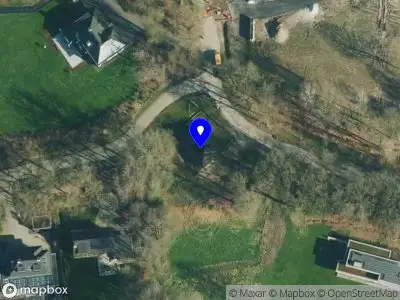 B&B ´t Vaneker Enschede