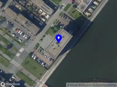 Aurum uitvaartzorg Zoetermeer