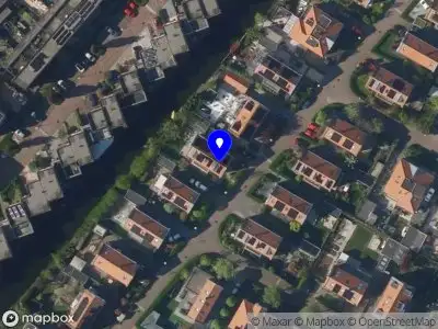 MedFusion+ Alphen aan den Rijn