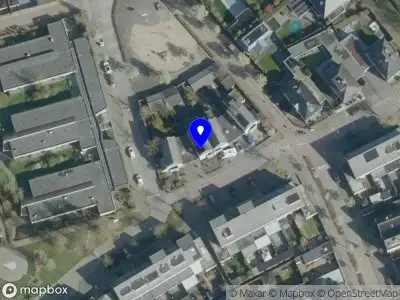 Nieuw bedrijf Basta con la pasta!