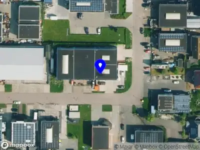 Nieuw bedrijf KW Vaart B.V.