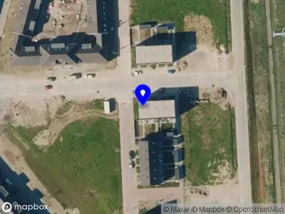 OC Consultancy & Bemiddeling