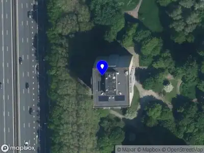 critical meals Amsterdam
