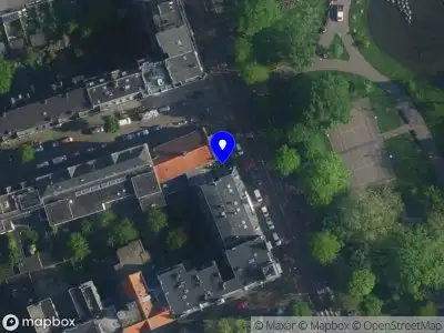 Baptisten Gemeente Lagoinha