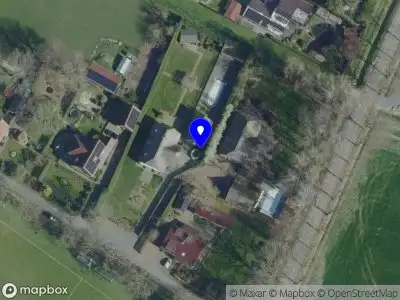 Novanda Groesbeek