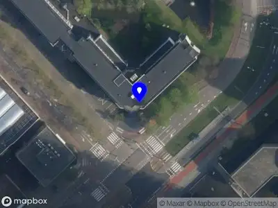 Lifewise Coöperatie U.A. Rijswijk