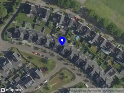 Justy Holding B.V. Gemert