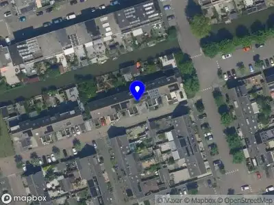 seMax Holding B.V. Zaandam