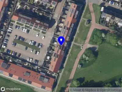 Van Ekeren Holding B.V. Zoetermeer