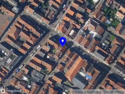 Nieuw bedrijf Le Havre Elburg B.V.