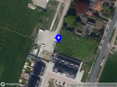 PW Payroll Consultancy