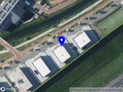 Lavos Totaal Service B.V.