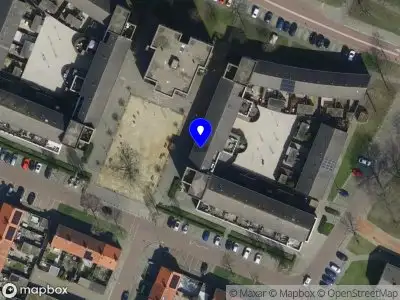 Manolov Klusbedrijf Breda