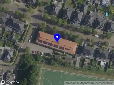Melevotech Gemert