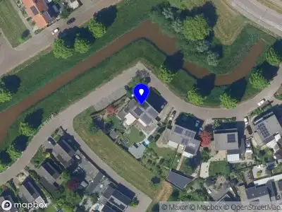 Cok Slegers Consultancy Swifterbant