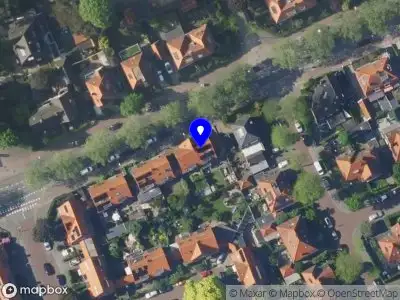 Wonen met Pleijsier B.V. Bussum