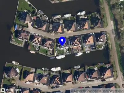 v d Brink onderhoud verwarmingsinstallaties Indijk