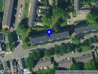 grond- en straatwerk koppelaar Apeldoorn
