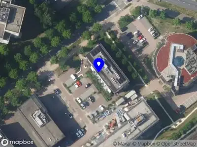 JRM Allround Diensten Almere