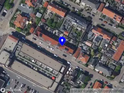 Imamoglou Projects Alblasserdam