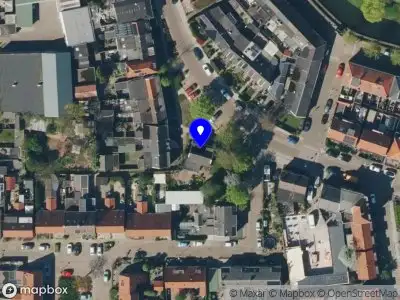 Nieuw bedrijf Book Lover Boutique