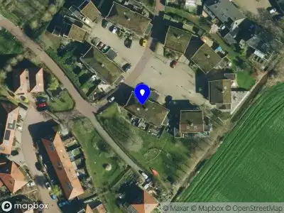 W&D E-Commerce Group Enschede