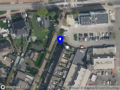 Kahuna Coaching en Consultancy