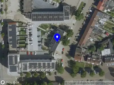 DP consulting company Maastricht