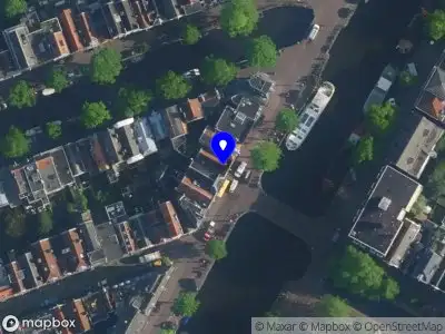 Nicolaas taal tekst & communicatie