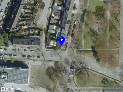 FS Tegelwerken Eindhoven