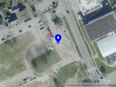 dinocandyshop Boxmeer