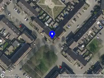 Breda Spoed B.V. Breda