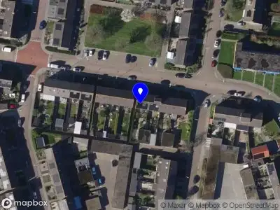 Praktijk Zeewind Zeeland Hoek