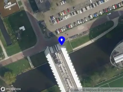 DClassAudio Delft