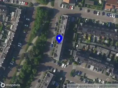 MA Zorgt Harderwijk