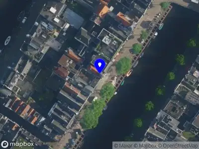 Nieuw bedrijf Neutral Productie B.V.