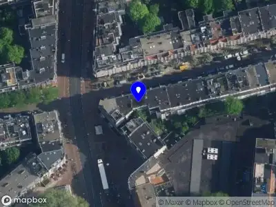RodriFit Amsterdam