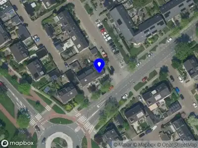 Jak verhuur Heemskerk