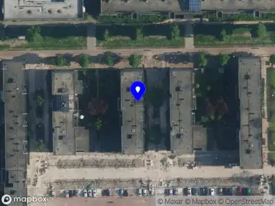 Maru Music C.V. Amsterdam