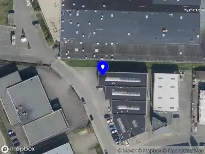 Jump Express Breda