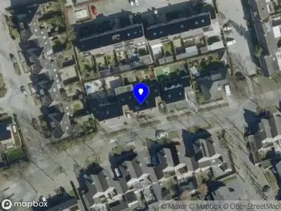 Nieuw bedrijf Van den Oetelaar Service