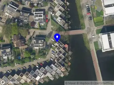 ITALEATS Amersfoort