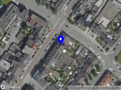 Titans Gym Venlo
