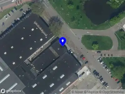 Weltrade24 Beverwijk