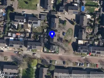 StudioSanders Veendam