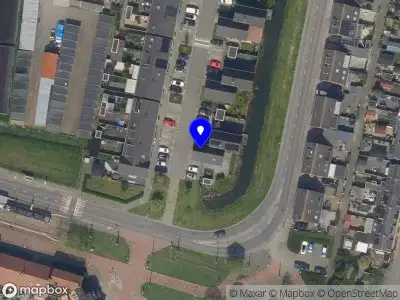 Tabakshop010 Hilledijk V.O.F.