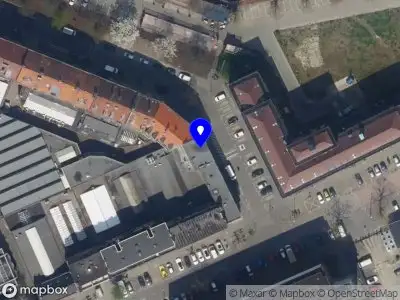 Nieuw bedrijf Pablo Bravo Chaves